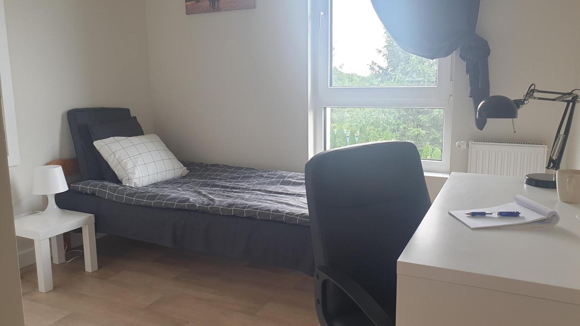 White Room Wroclaw Przy Wyspie Opatowickiej Cameră foto